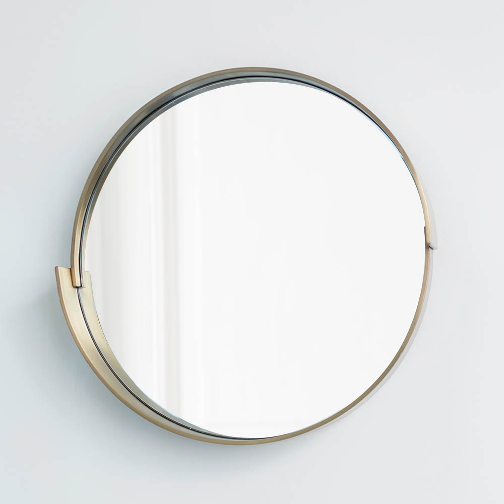 ALTA MIRROR